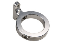 2 1/2'' Hållare Platinum Series Aeromotive